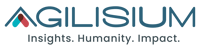 Agilisium 