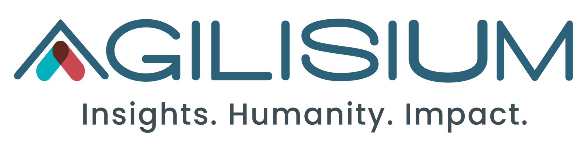 Agilisium