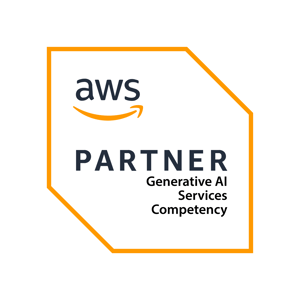 AWS Generative AI Badge 1 (1)