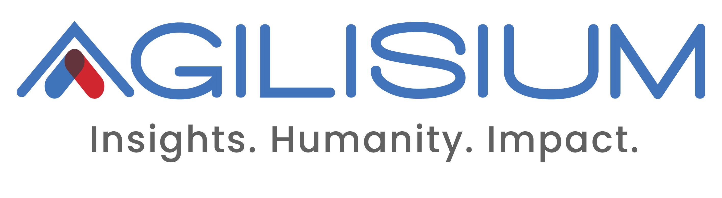 Agilisium